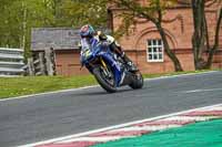 anglesey;brands-hatch;cadwell-park;croft;donington-park;enduro-digital-images;event-digital-images;eventdigitalimages;mallory;no-limits;oulton-park;peter-wileman-photography;racing-digital-images;silverstone;snetterton;trackday-digital-images;trackday-photos;vmcc-banbury-run;welsh-2-day-enduro